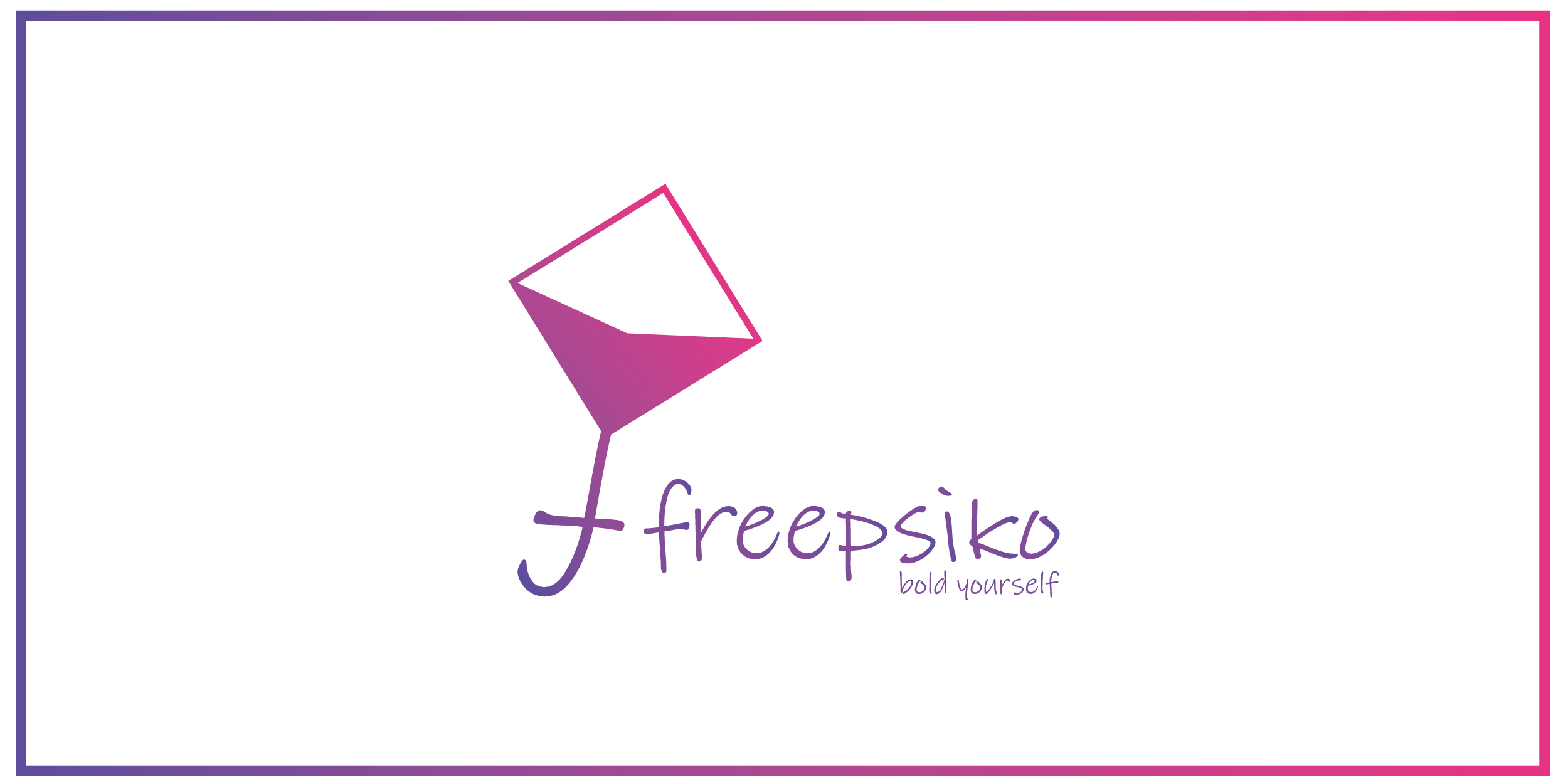 freepsiko