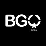 BGO kullanıcısının profil fotoğrafı